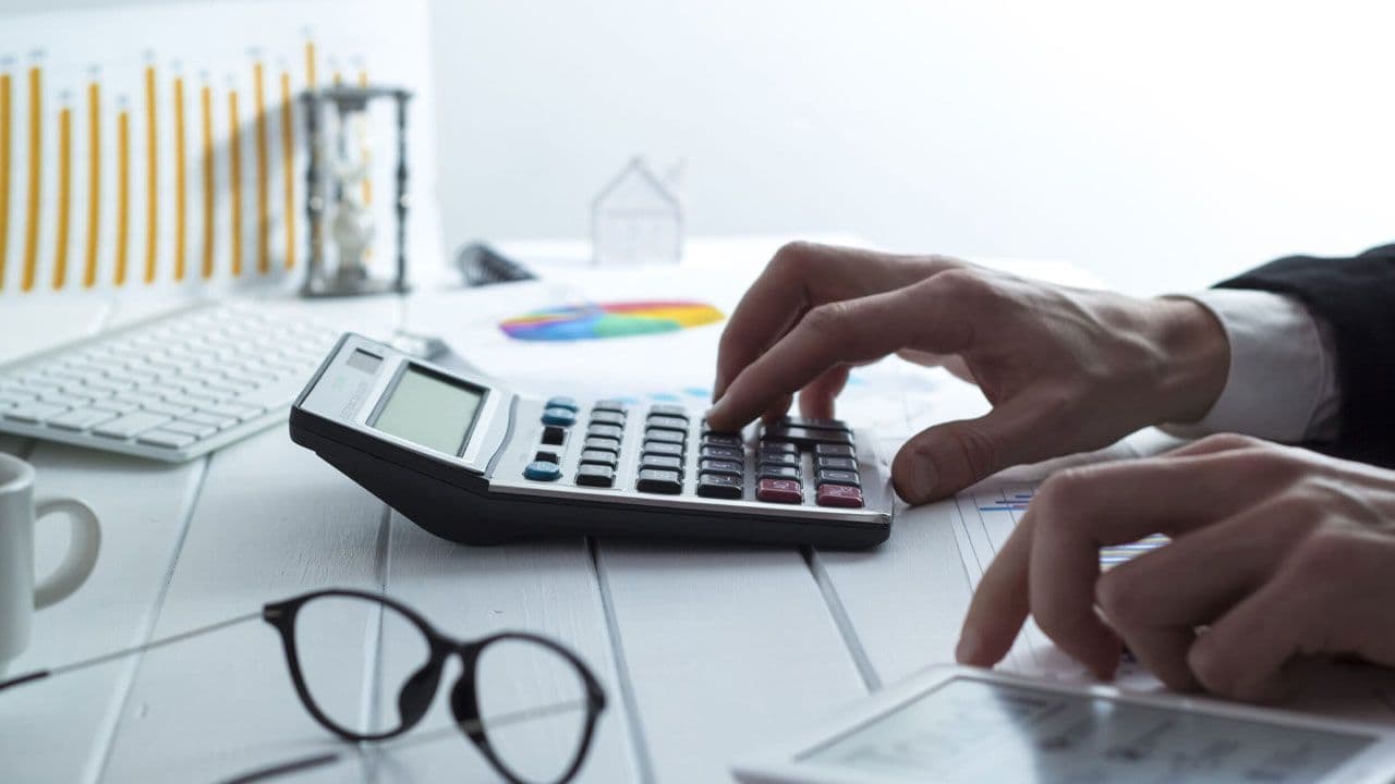 How to Use the UAE Gratuity Calculator – Step-by-Step Usage Guide (2026)