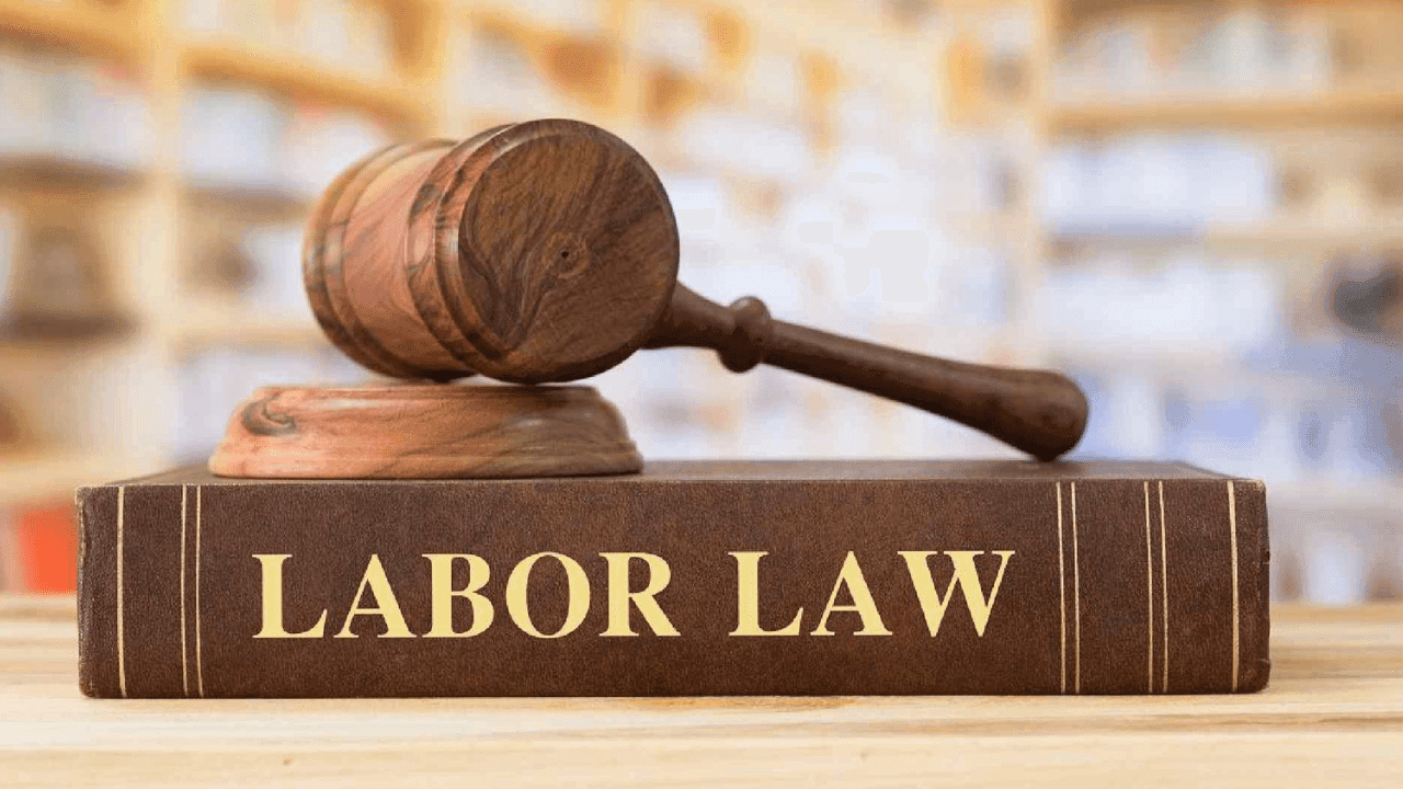 UAE Labour Law 2026: Complete Guide to Contracts, Gratuity & MOHRE Rules