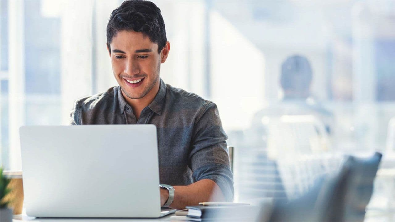 Common Gratuity Mistakes to Avoid in UAE 2025