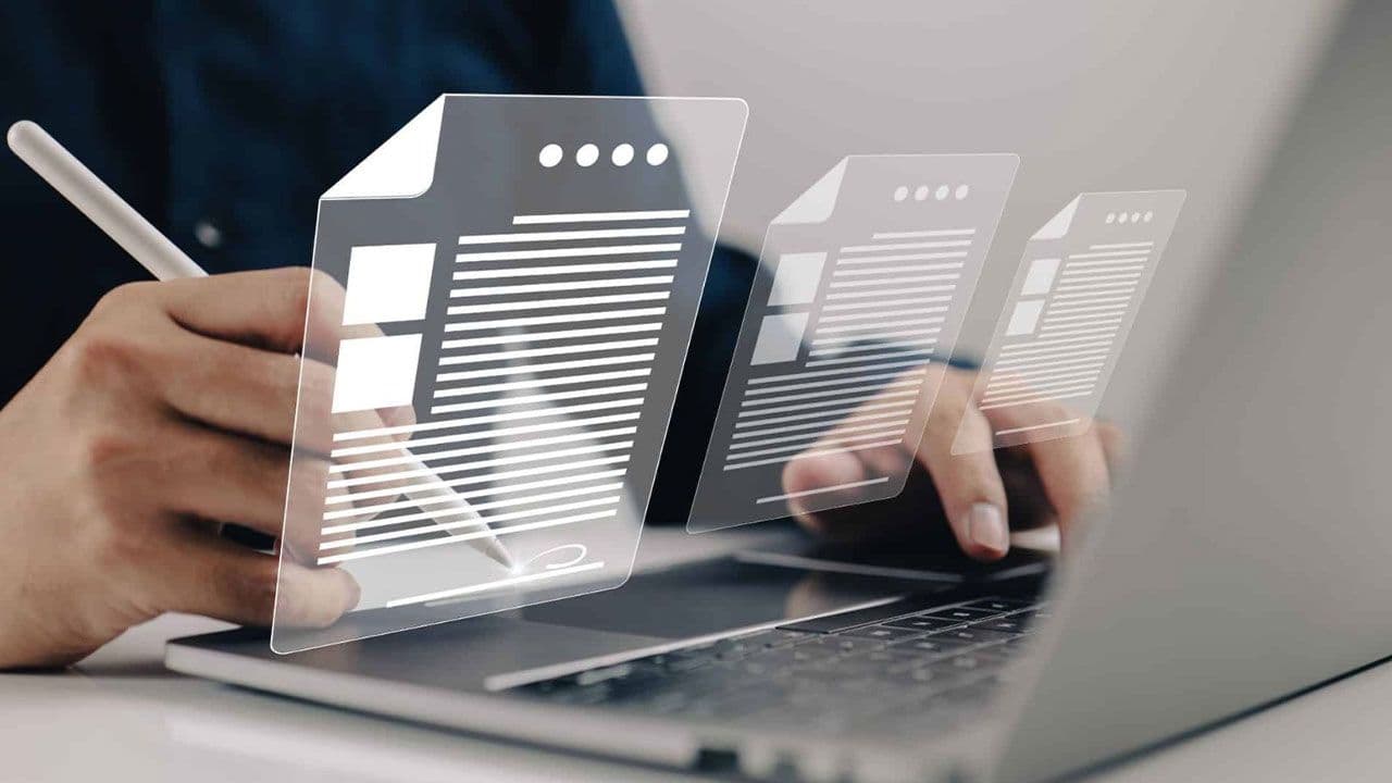 How to Apply for an E-Signature Card in UAE (2025 Guide)